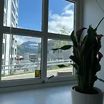 Διαμέρισμα Cozy Ground Floor Τρόμσο